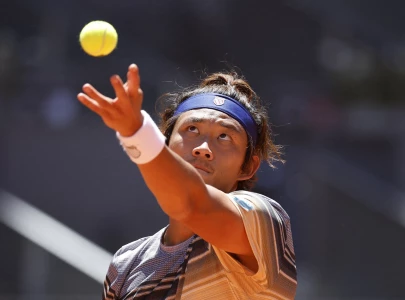 history maker zhang makes china proud at french open