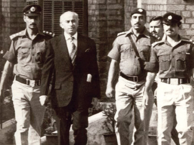 zab reference case cabinet approves legal questions for trial of the century zab reference case cabinet approves legal questions for trial of the century