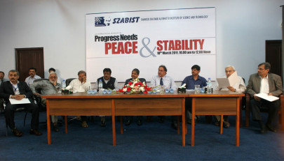 indian delegation visits a visa free south asia zone indian delegation visits a visa free south asia zone