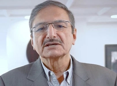 pcb officials rally behind former management unhappy on zaka ashraf s extension