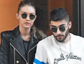 zayn malik says he has utmost respect for gigi hadid after past love comments