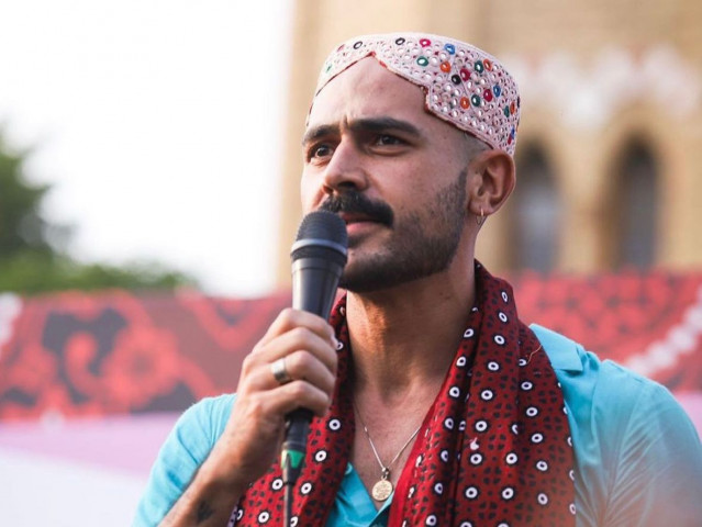 pakistan does not exclusively mean hunza bhutto jr urges broader appreciation of country s beauty pakistan does not exclusively mean hunza bhutto jr urges broader appreciation of country s beauty