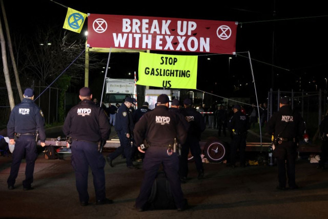 on earth day climate activists set to rally against fossil fuels on earth day climate activists set to rally against fossil fuels
