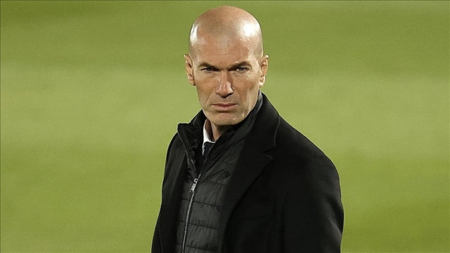 la graet under fire for clumsy zidane comments la graet under fire for clumsy zidane comments