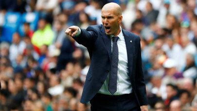 zidane brands fixture scheduling crazy zidane brands fixture scheduling crazy