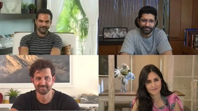 best scenes possible sequel zindagi na milegi dobara cast reunites as film turns 10