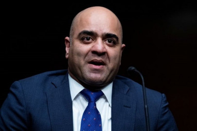 us senate confirms first federal muslim judge in american history