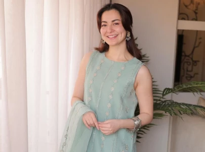 5 simple steps the lazy girl s guide to eid makeup