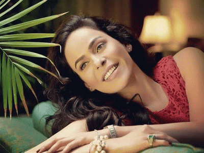 zq tried calling out nauman ijaz and people recalled maachis zq tried calling out nauman ijaz and people recalled maachis