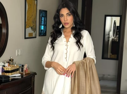 zhalay sarhadi recalls traumatising miscarriages speaks about experiencing body dysmorphia