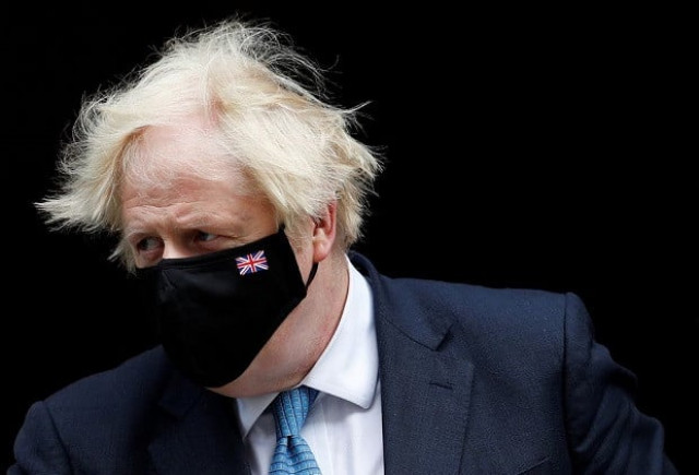 britain says taliban should not be recognised as afghan government britain says taliban should not be recognised as afghan government