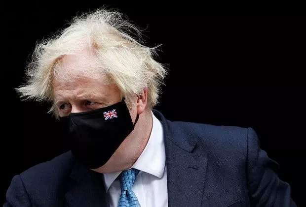 britain says taliban should not be recognised as afghan government britain says taliban should not be recognised as afghan government