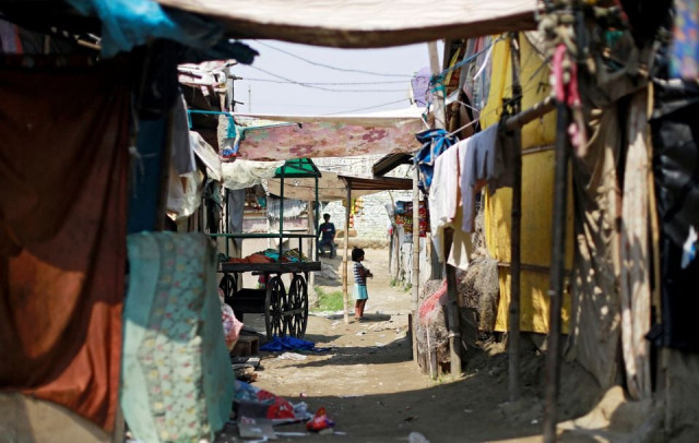 india backtracks on support for rohingya refugees will deport them india backtracks on support for rohingya refugees will deport them