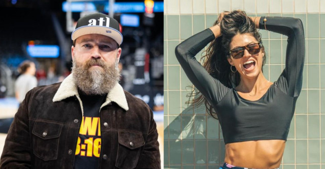 zac brown files restraining order against estranged wife kelly yazdi over social media post zac brown files restraining order against estranged wife kelly yazdi over social media post