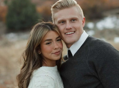 drama on the secret lives of mormon wives as ben affleck s cousin zac lashes out at wife jennifer