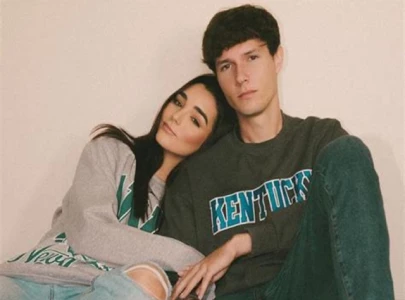 podcaster zach justice alleged groomed indiana