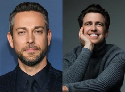 zachary levi sparks backlash with baseless comments linking gavin creel s death to covid 19 vaccine