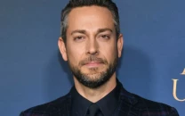 tangled star zachary levi hit with tax debt in oklahoma amid controversy and movie struggles