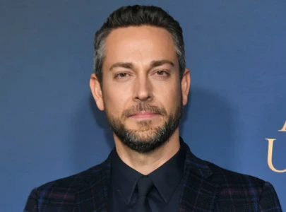 tangled star zachary levi hit with tax debt in oklahoma amid controversy and movie struggles tangled star zachary levi hit with tax debt in oklahoma amid controversy and movie struggles