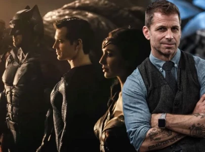 zack snyder to not charge a single penny for his version of justice league