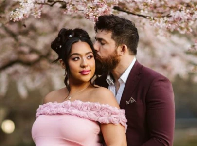 love is blind s zack and bliss welcome baby daughter galileo terri rayne