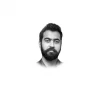 the writer is faculty humanities social sciences at dha suffa university and a phd scholar at greenwich university karachi the writer is faculty humanities social sciences at dha suffa university and a phd scholar at greenwich university karachi