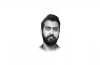 the writer is faculty humanities social sciences at dha suffa university and a phd scholar at greenwich university karachi