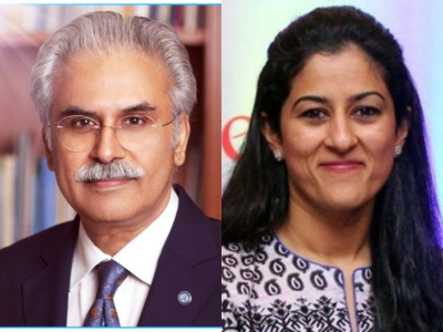 sapms tania aidrus dr zafar mirza quit amid flak sapms tania aidrus dr zafar mirza quit amid flak
