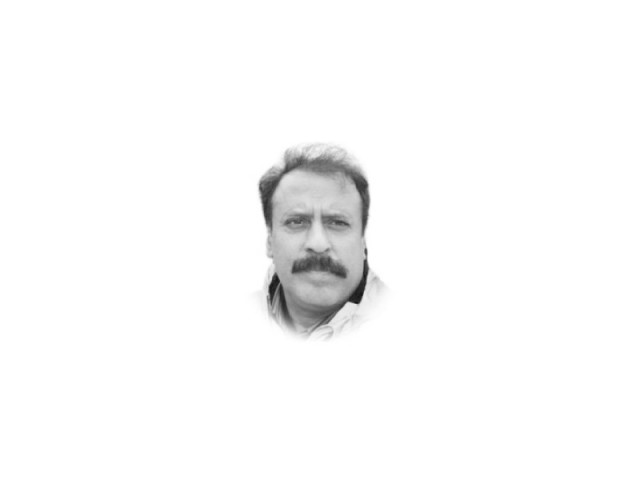 the writer is a business journalist covering it telecom energy and industrial sectors and has represented pakistani media at various tech forums globally he tweets at bhuttazafar the writer is a business journalist covering it telecom energy and industrial sectors and has represented pakistani media at various tech forums globally he tweets at bhuttazafar