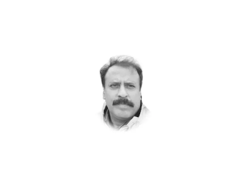 the writer is a business journalist covering it telecom energy and industrial sectors and has represented pakistani media at various tech forums globally he tweets at bhuttazafar the writer is a business journalist covering it telecom energy and industrial sectors and has represented pakistani media at various tech forums globally he tweets at bhuttazafar