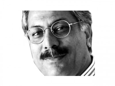 zaheer wants stadium at wagah border