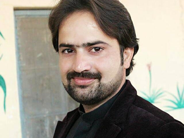 the drop scene of the so called killing of zaheer raised some questions on the narrative of missing persons photo twitter jana shah the drop scene of the so called killing of zaheer raised some questions on the narrative of missing persons photo twitter jana shah