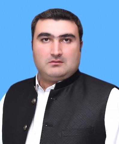 jui f nominates durrani for na deputy speaker post jui f nominates durrani for na deputy speaker post