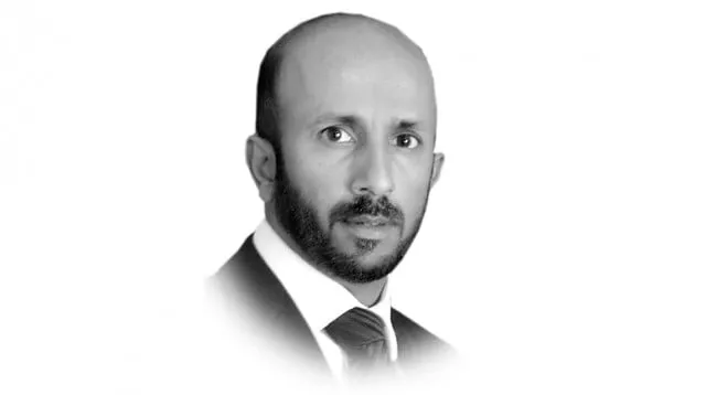 understanding faisal shahzad understanding faisal shahzad
