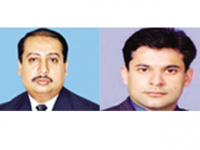 attack on iba registrar pm assured me of impartial inquiry says mahar