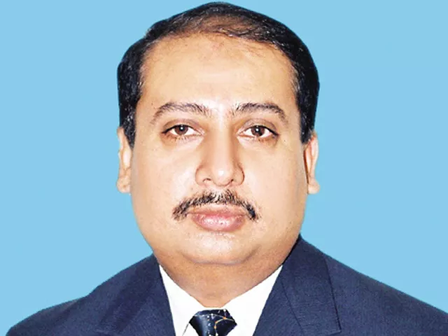 iba registrar attack the men shot at me when i was in the car with my children iba registrar attack the men shot at me when i was in the car with my children
