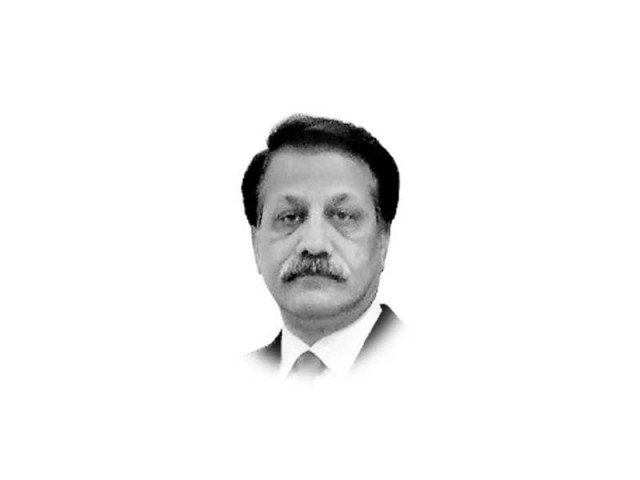 bangladesh 2 0 renewed opportunities for pakistan and bangladesh bangladesh 2 0 renewed opportunities for pakistan and bangladesh