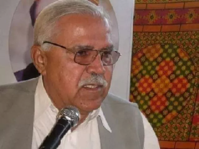 zahoor hussain khan khosa photo twitter zahoor hussain khan khosa photo twitter