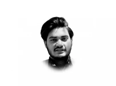 gender equality role in national development