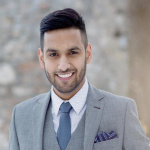 youtube should be banned in pakistan zaid ali t youtube should be banned in pakistan zaid ali t