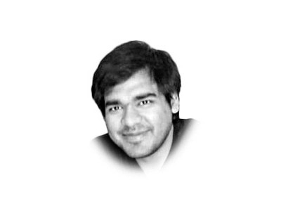 police and people relationship