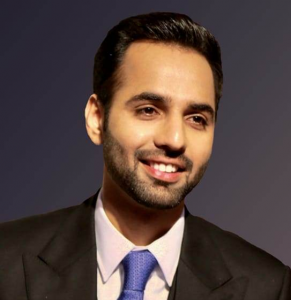 pakistani philanthropist wins un champions for change award