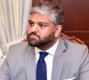 pti leader zain qureshi untraceable family fears abduction pti leader zain qureshi untraceable family fears abduction