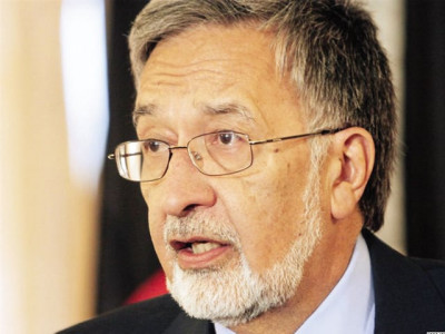 the afghan endgame islamabad kabul to propose end to combat