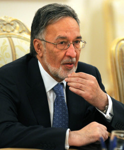 afghan fm says bin laden death may speed up talks with taliban afghan fm says bin laden death may speed up talks with taliban