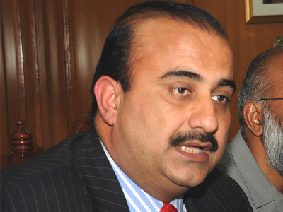 rs100m announced for dengue patients