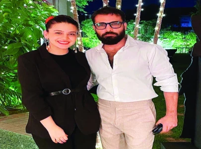 zara and asad s hilarious tiff