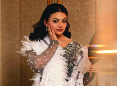 zara wants her daughter to be out of the spotlight