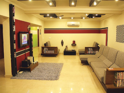 talent for design talent for design