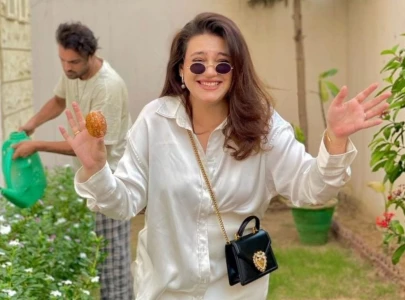 stop making pregnant women seem like they can t manage work zara noor abbas stop making pregnant women seem like they can t manage work zara noor abbas